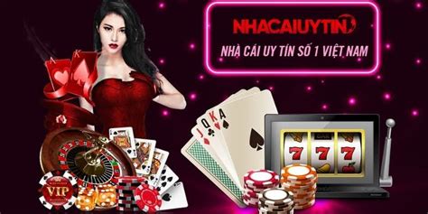 nhacaiuytin .expert|Top 15+ Nhà Cái Uy Tín Nhất Việt Nam Năm 2022 .